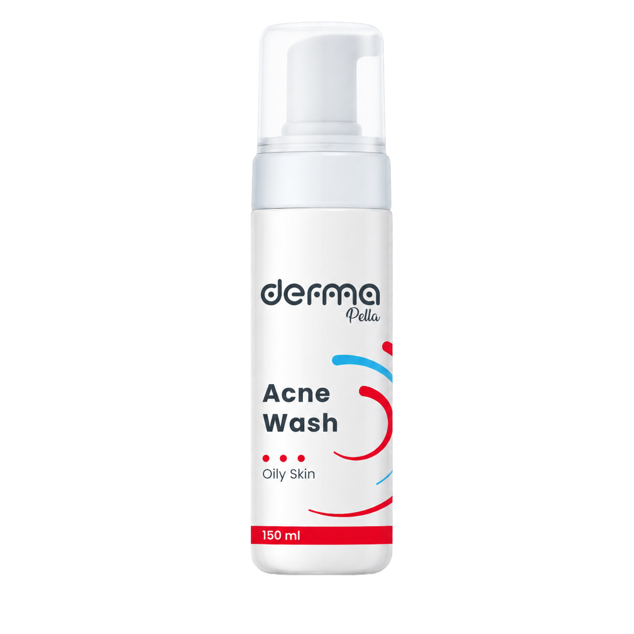 Acne Wash