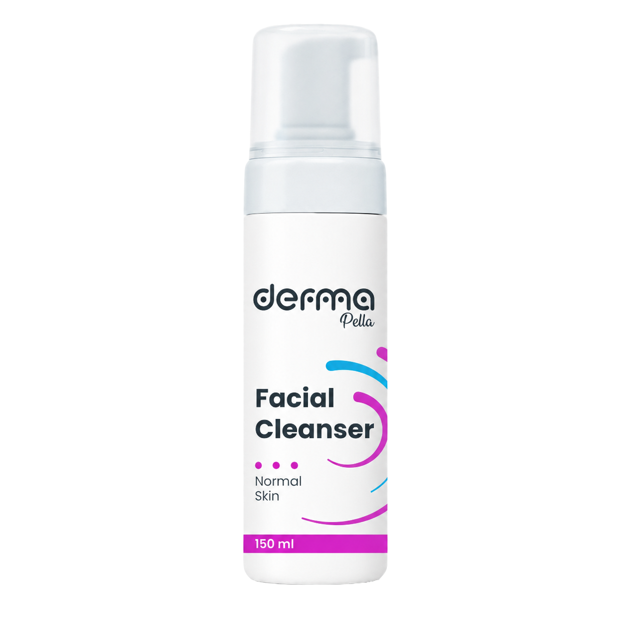 Normal & Combination Cleanser